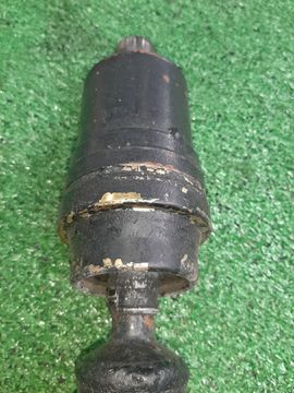 КАРДАН НА TOYOTA CAMI J100E HC-EJ