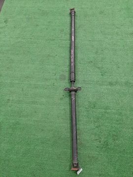 КАРДАН НА DAIHATSU TAFT LA910S KF