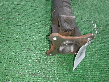 КАРДАН НА DAIHATSU TAFT LA910S KF