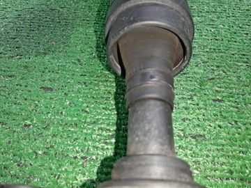 КАРДАН НА DAIHATSU TAFT LA910S KF