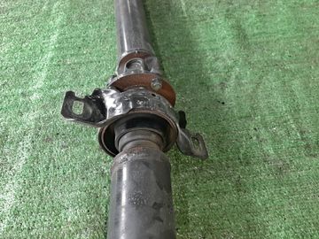 КАРДАН НА TOYOTA CALDINA ST246W 3S-GTE