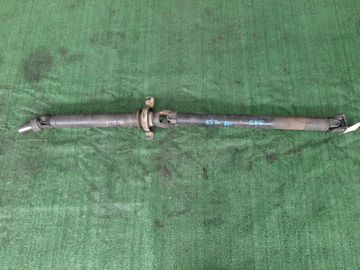 КАРДАН НА SUBARU FORESTER SF5 EJ20T