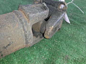 КАРДАН НА SUBARU FORESTER SF5 EJ20T