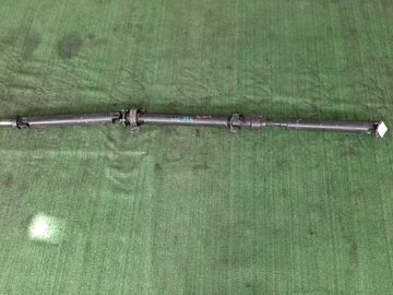 КАРДАН НА TOYOTA COROLLA FIELDER ZRE144G 2ZR-FE