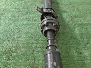 КАРДАН НА TOYOTA COROLLA FIELDER ZRE144G 2ZR-FE