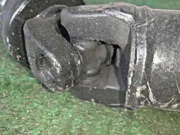 КАРДАН НА TOYOTA COROLLA FIELDER ZRE144G 2ZR-FE