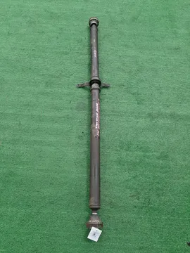 КАРДАН НА BENTLEY FLYING SPUR 3W2 BWRA