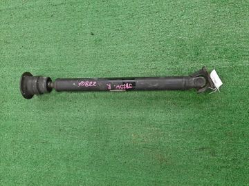 КАРДАН НА SUZUKI JIMNY JB23W K6A-T