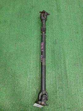 КАРДАН НА SUZUKI JIMNY JB23W K6A-T