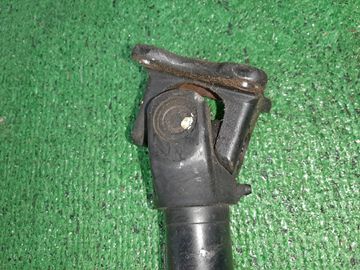 КАРДАН НА SUZUKI JIMNY JB23W K6A-T