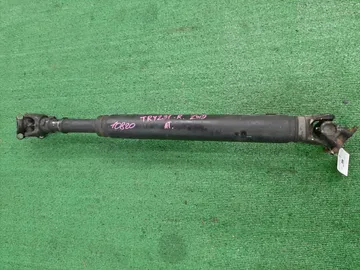 КАРДАН НА TOYOTA DYNA TRY231 1TR-FPE