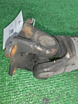 КАРДАН НА TOYOTA DYNA TRY231 1TR-FPE