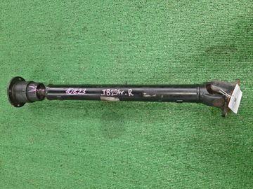 КАРДАН НА SUZUKI JIMNY JB23W K6A-T