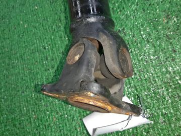 КАРДАН НА SUZUKI JIMNY JB23W K6A-T