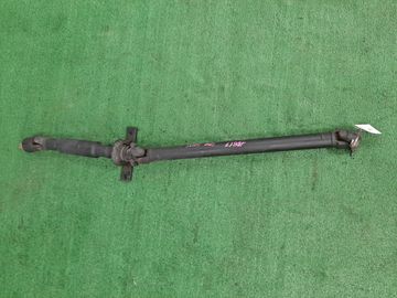 КАРДАН НА DAIHATSU BE-GO J210G 3SZ-VE