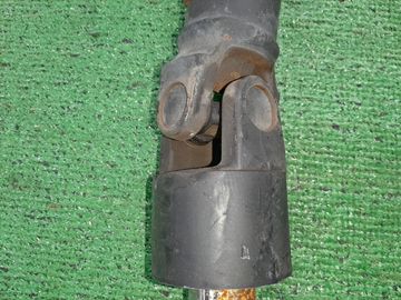 КАРДАН НА DAIHATSU BE-GO J210G 3SZ-VE