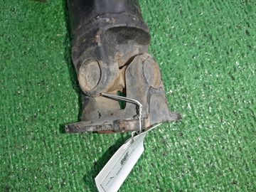 КАРДАН НА TOYOTA LITE ACE KM51 5K