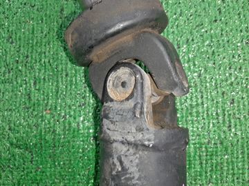 КАРДАН НА TOYOTA LITE ACE KM51 5K