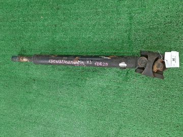 КАРДАН НА JEEP CHEROKEE XJ