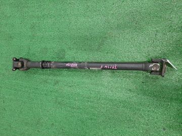 КАРДАН НА SUZUKI JIMNY JB23W K6A-T