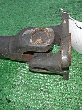 КАРДАН НА SUZUKI JIMNY JB23W K6A-T