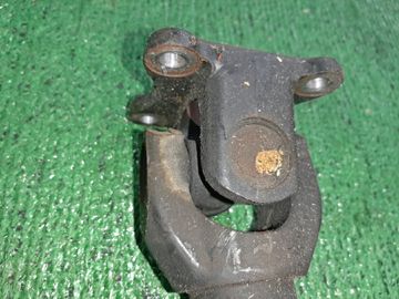 КАРДАН НА SUZUKI JIMNY JB23W K6A-T