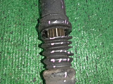 КАРДАН НА SUZUKI JIMNY JB23W K6A-T