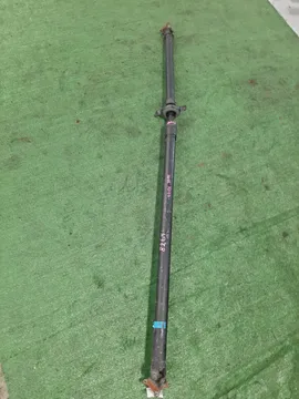 КАРДАН НА TOYOTA RAIZE A210A 1KR-VET