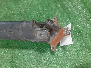 КАРДАН НА TOYOTA RAIZE A210A 1KR-VET