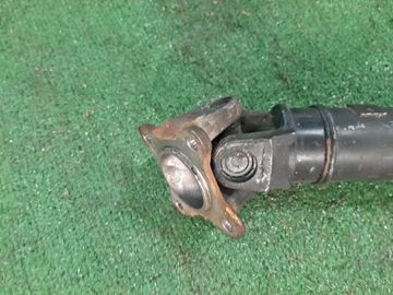КАРДАН НА TOYOTA RAIZE A210A 1KR-VET