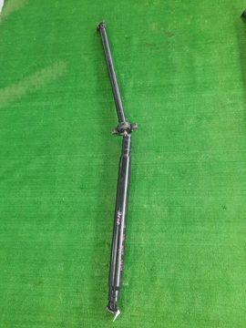 КАРДАН НА NISSAN SERENA NC25 MR20DD