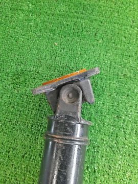 КАРДАН НА NISSAN SERENA NC25 MR20DD