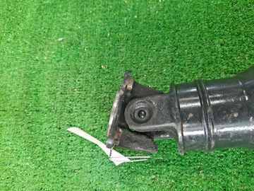 КАРДАН НА NISSAN SERENA NC25 MR20DD