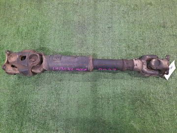 КАРДАН НА TOYOTA SURF LN131 3L