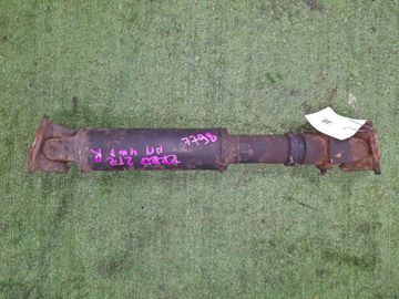 КАРДАН НА TOYOTA ESTIMA TCR20W 2TZ-FE