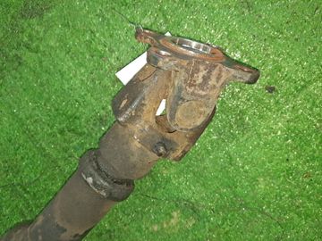 КАРДАН НА TOYOTA ESTIMA TCR20W 2TZ-FE