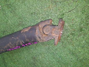 КАРДАН НА TOYOTA ESTIMA TCR20W 2TZ-FE