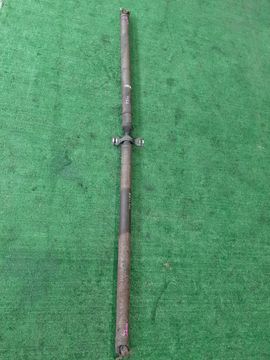 КАРДАН НА TOYOTA VANGUARD ACA33W 2AZ-FE