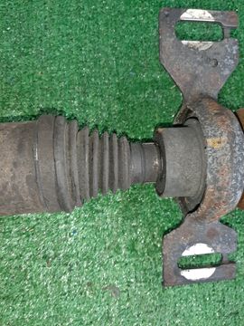 КАРДАН НА TOYOTA VANGUARD ACA33W 2AZ-FE