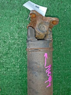 КАРДАН НА TOYOTA VANGUARD ACA33W 2AZ-FE