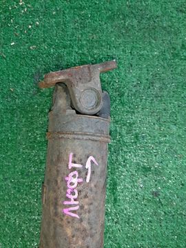 КАРДАН НА TOYOTA VANGUARD ACA33W 2AZ-FE