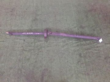 КАРДАН НА NISSAN CUBE ANZ10 CGA3DE