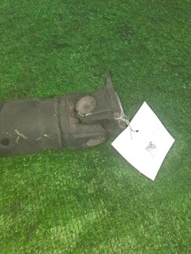 КАРДАН НА NISSAN CUBE ANZ10 CGA3DE