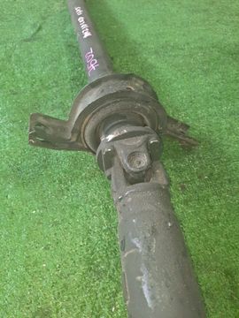 КАРДАН НА NISSAN CUBE ANZ10 CGA3DE