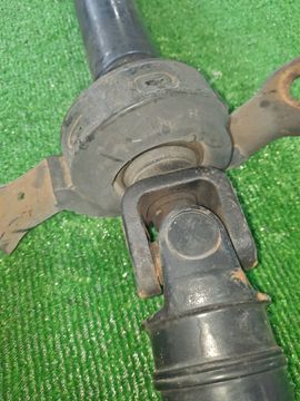 КАРДАН НА MAZDA ATENZA GY3W L3-VE
