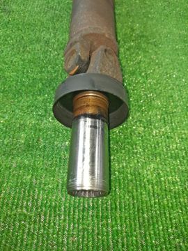 КАРДАН НА TOYOTA RAV4 ACA20W 1AZ-FSE