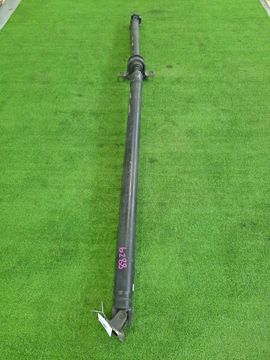 КАРДАН НА MAZDA CX-3 DK5AW S5-DPTS