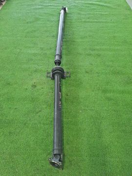 КАРДАН НА MAZDA CX-3 DK5AW S5-DPTS