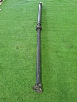 КАРДАН НА NISSAN DUALIS NJ10 MR20DE