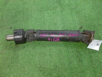 КАРДАН НА TOYOTA NOAH CR51V 2C